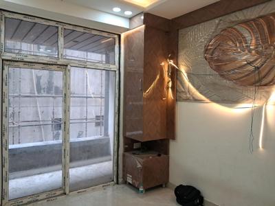 Bedroom Image of 1650 Sq.ft 3.5 BHK Apartment / Flat for sale in Capital Home 102, Sector 102 Noida for Rs. 6700000