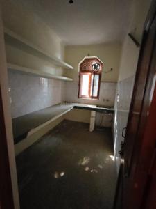 Image of 120 Sq.ft Residential Plot / Land for sale in Delta II, Greater Noida for Rs. 22000000