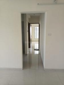 Hall Image of 1150 Sq.ft 2 BHK Apartment / Flat for sale in D D Om Makarand Heights, Ghatkopar East Mumbai for Rs. 16500000