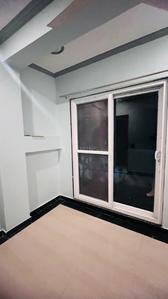 Image of Solanias in Phi III, Greater Noida