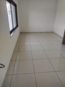 Bedroom Image of 1800 Sq.ft 3 BHK Independent House for sale in Kasindra Ahmedabad for Rs. 11500000