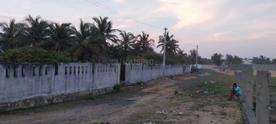 Image of 9200 Sq.ft Residential Plot / Land for sale in Mugaiyur, Chennai for Rs. 14000000