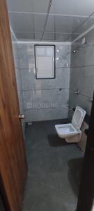 Image of 1070 Sq.ft 2 BHK Apartment / Flat for sale in Palaash Oak, Baner, Pune for Rs. 10500000