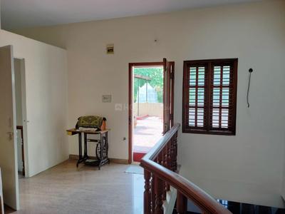 Bedroom Image of 6000 Sq.ft 7 BHK Builder Floor for sale in RR Nagar Bengaluru for Rs. 90000000