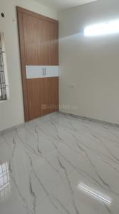 Bedroom Image of 866 Sq.ft 2 BHK Apartment / Flat for sale in Thiruneermalai Chennai for Rs. 4400000