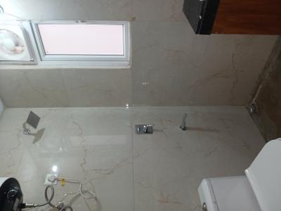 Bathroom Image of 1208 Sq.ft 2.5 BHK Apartment / Flat for sale in Smartworld Gems, Sector 89 Gurgaon for Rs. 13400000