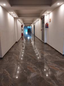 Image of 1630 Sq.ft 3 BHK Apartment / Flat for sale in Vrindavan Yojana, Lucknow for Rs. 10106000