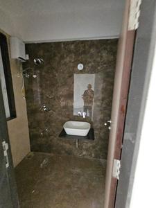 Bathroom Image of 1150 Sq.ft 3 BHK Apartment / Flat for sale in Ghatkopar East Mumbai for Rs. 31500000