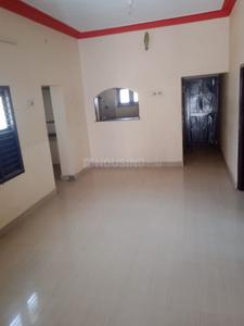 Hall Image of 1500 Sq.ft 2 BHK Independent House for rent in Ayapakkam Chennai for Rs. 20000