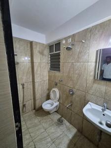 Image of 1000 Sq.ft 2 BHK Apartment / Flat for sale in Realty7 Wonderwall, Balewadi, Pune for Rs. 8600000