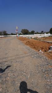 Chitrakoot Plot View 3