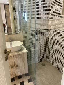 Image of 1925 Sq.ft 4 BHK Builder Floor for sale in Rajendra Nagar, Ghaziabad for Rs. 17000000