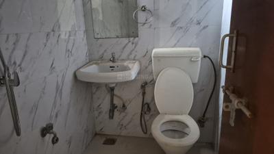 Image of 1900 Sq.ft 4 BHK Apartment / Flat for sale in DGS Apartments, Sector 22 Dwarka, New Delhi for Rs. 31500000
