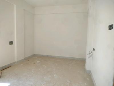 Bedroom Image of 1440 Sq.ft 3 BHK Apartment / Flat for sale in NRI Layout Bengaluru for Rs. 8600000