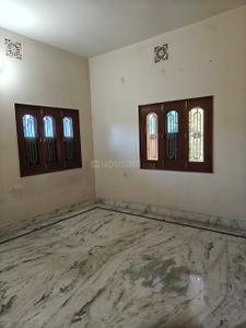 Hall Image of 1800 Sq.ft 2 BHK Builder Floor for rent in Saraidhella Dhanbad for Rs. 10000