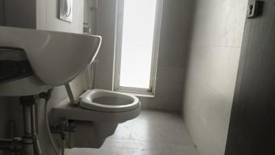 Image of 1704 Sq.ft 3.5 BHK Apartment / Flat for sale in Gee Cee Cloud 36, Ghansoli, Navi Mumbai for Rs. 43000000