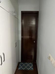 Image of 2000 Sq.ft 3 BHK Builder Floor for sale in Sector 31, Faridabad for Rs. 25500000
