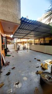 Image of 3460 Sq.ft 4 BHK Villa for sale in Gotri, Vadodara for Rs. 26000000