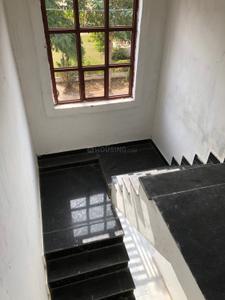 Bedroom Image of 1251 Sq.ft 3 BHK Villa for sale in Village Rajrai Agra for Rs. 5500000