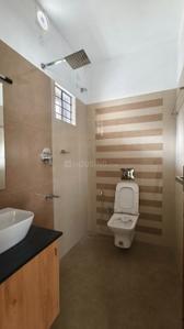 Image of 2500 Sq.ft 4 BHK Independent House for sale in Thrippunithura, Kochi for Rs. 23000000