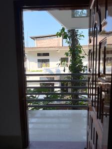 Balcony Image of 1200 Sq.ft 2 BHK Builder Floor for rent in Ketekibari Tezpur for Rs. 10000