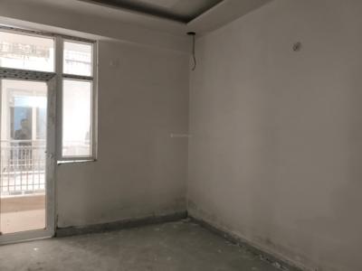 Bedroom Image of 1000 Sq.ft 2 BHK Apartment / Flat for sale in Venice Aspire, Noida Extension Greater Noida for Rs. 3925000