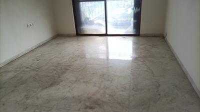Bedroom Image of 1856 Sq.ft 3 BHK Apartment / Flat for sale in Kalpataru Enclave, Aundh Pune for Rs. 27500000