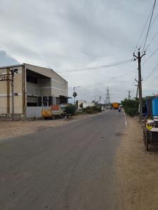 Image of 2109 Sq.ft Residential Plot / Land for sale in Vadaperumbakkam, Chennai for Rs. 6500000