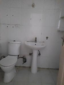 Image of 930 Sq.ft 2 BHK Apartment / Flat for sale in Supertech Cape Town, Sector 74, Noida for Rs. 9000000