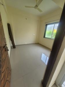 Bedroom Image of 966 Sq.ft 2 BHK Apartment / Flat for sale in Bunty Mayur Kilbil, Dhanori Pune for Rs. 5800000