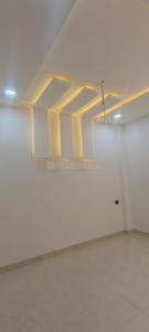 Bedroom Image of 2100 Sq.ft 3 BHK Independent House for sale in Silver Star City, Silicon City Indore for Rs. 12000000