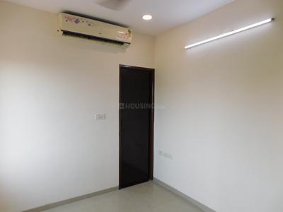 Bedroom Image of 591 Sq.ft 1 BHK Apartment / Flat for sale in Casagrand Cherry Pick, Perumbakkam Chennai for Rs. 3300000