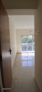 Hall Image of 781 Sq.ft 2 BHK Apartment / Flat for sale in Thane West Thane for Rs. 19000000