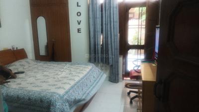 Bedroom Image of 1494 Sq.ft 2 BHK Independent House for sale in Sector 30 Faridabad for Rs. 39000000