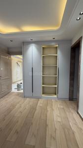 Bedroom Image of 2628 Sq.ft 4 BHK Builder Floor for sale in Sector 4 Gurgaon for Rs. 32500000