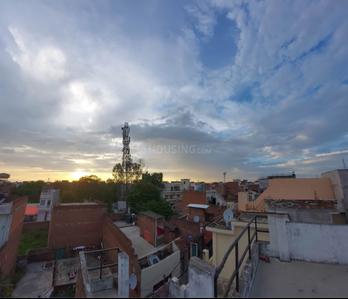 Image of 1560 Sq.ft 4.5 BHK Independent House for sale in Ghayasuddinpur, Allahabad for Rs. 6000000