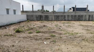 Image of 2325 Sq.ft Residential Plot / Land for sale in Saravanampatty, Coimbatore for Rs. 11500000