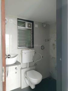 Image of 450 Sq.ft 1 BHK Apartment / Flat for sale in Mansarovar Ariana, Vasai West, Vasai for Rs. 3800000