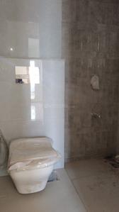 Image of 1050 Sq.ft 2.5 BHK Apartment / Flat for rent in Concrete Sai Swayam, Chembur, Mumbai for Rs. 105000