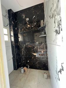 Image of 2400 Sq.ft 5 BHK Independent House for sale in Nagasandra, Bengaluru North, Bengaluru for Rs. 16500000