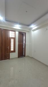Hall Image of 1325 Sq.ft 3 BHK Apartment / Flat for sale in Sector 12 Gurgaon for Rs. 8200000