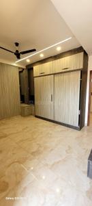 Bedroom Image of 1500 Sq.ft 3 BHK Apartment / Flat for sale in Avenue 1, Sector 73 Noida for Rs. 5800000