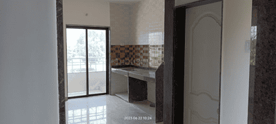 Image of 650 Sq.ft 1 BHK Apartment / Flat for sale in Bet Kopargaon, Kopargaon for Rs. 2100000
