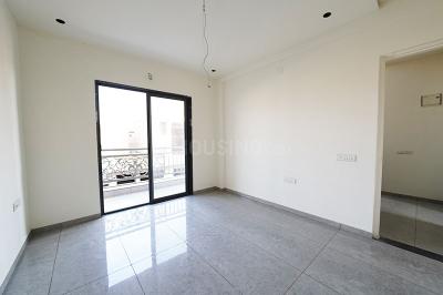 Hall Image of 2448 Sq.ft 4 BHK Independent House for sale in Shree Hari 43, Dahegam Gandhinagar for Rs. 8300000