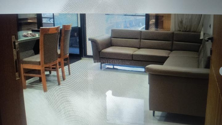 Prince Elegance Main Image 1