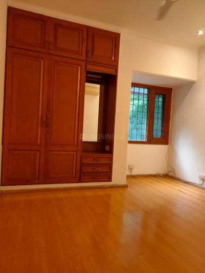 ASIAD VILLAGE Bedroom 1