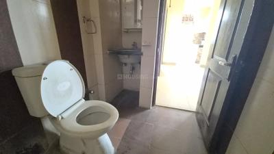 Image of 1300 Sq.ft 3 BHK Apartment / Flat for sale in CGHS Developer The Shree Sidhi, Manesar, Gurgaon for Rs. 11900000