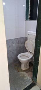 Image of 790 Sq.ft 1 BHK Builder Floor for rent in Rabale, Navi Mumbai for Rs. 25000