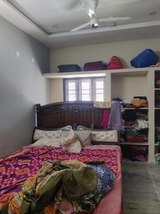 Bedroom Image of 2200 Sq.ft 2 BHK Apartment / Flat for sale in Boduppal Hyderabad for Rs. 9900000