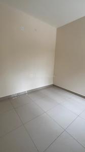 Bedroom Image of 631 Sq.ft 1 BHK Apartment / Flat for sale in TVS Emerald Jardin, Begur Bengaluru for Rs. 7000000